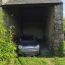  COEUR DE SAIRE IMMOBILIER : Maison / Villa | CLITOURPS (50330) | 108 m2 | 169 600 € 