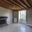  COEUR DE SAIRE IMMOBILIER : Maison / Villa | CLITOURPS (50330) | 108 m2 | 169 600 € 