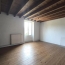  COEUR DE SAIRE IMMOBILIER : Maison / Villa | CLITOURPS (50330) | 108 m2 | 169 600 € 