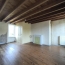  COEUR DE SAIRE IMMOBILIER : Maison / Villa | CLITOURPS (50330) | 108 m2 | 169 600 € 