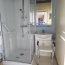  COEUR DE SAIRE IMMOBILIER : Maison / Villa | CLITOURPS (50330) | 108 m2 | 169 600 € 