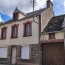  COEUR DE SAIRE IMMOBILIER : Maison / Villa | SAINT-PIERRE-EGLISE (50330) | 106 m2 | 180 200 € 