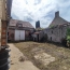 COEUR DE SAIRE IMMOBILIER : Maison / Villa | SAINT-PIERRE-EGLISE (50330) | 106 m2 | 180 200 € 