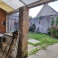  COEUR DE SAIRE IMMOBILIER : Maison / Villa | SAINT-PIERRE-EGLISE (50330) | 106 m2 | 180 200 € 