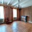  COEUR DE SAIRE IMMOBILIER : Maison / Villa | SAINT-PIERRE-EGLISE (50330) | 106 m2 | 180 200 € 