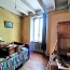  COEUR DE SAIRE IMMOBILIER : Maison / Villa | SAINT-PIERRE-EGLISE (50330) | 106 m2 | 180 200 € 
