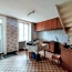  COEUR DE SAIRE IMMOBILIER : Maison / Villa | SAINT-PIERRE-EGLISE (50330) | 106 m2 | 180 200 € 