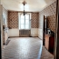  COEUR DE SAIRE IMMOBILIER : Maison / Villa | SAINT-PIERRE-EGLISE (50330) | 106 m2 | 180 200 € 