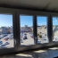  COEUR DE SAIRE IMMOBILIER : Maison / Villa | SAINT-PIERRE-EGLISE (50330) | 77 m2 | 96 750 € 