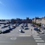  COEUR DE SAIRE IMMOBILIER : Maison / Villa | SAINT-PIERRE-EGLISE (50330) | 77 m2 | 96 750 € 