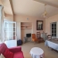  COEUR DE SAIRE IMMOBILIER : Maison / Villa | SAINT-PIERRE-EGLISE (50330) | 77 m2 | 96 750 € 