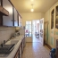  COEUR DE SAIRE IMMOBILIER : Maison / Villa | SAINT-PIERRE-EGLISE (50330) | 77 m2 | 96 750 € 