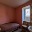  COEUR DE SAIRE IMMOBILIER : Maison / Villa | SAINT-PIERRE-EGLISE (50330) | 77 m2 | 96 750 € 