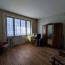  COEUR DE SAIRE IMMOBILIER : Maison / Villa | SAINT-PIERRE-EGLISE (50330) | 77 m2 | 96 750 € 
