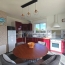  COEUR DE SAIRE IMMOBILIER : Maison / Villa | MONTFARVILLE (50760) | 65 m2 | 229 900 € 
