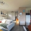  COEUR DE SAIRE IMMOBILIER : Maison / Villa | MONTFARVILLE (50760) | 65 m2 | 229 900 € 