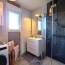  COEUR DE SAIRE IMMOBILIER : Maison / Villa | MONTFARVILLE (50760) | 65 m2 | 229 900 € 