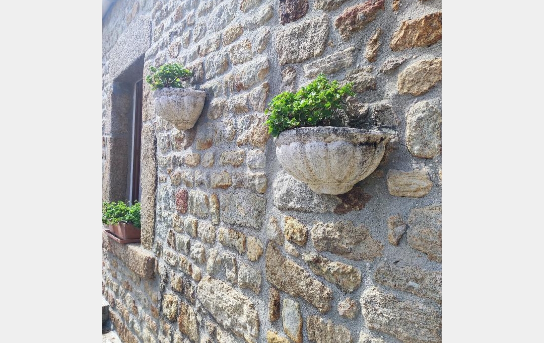 COEUR DE SAIRE IMMOBILIER : House | SAINT-PIERRE-EGLISE (50330) | 130 m2 | 211 001 € 