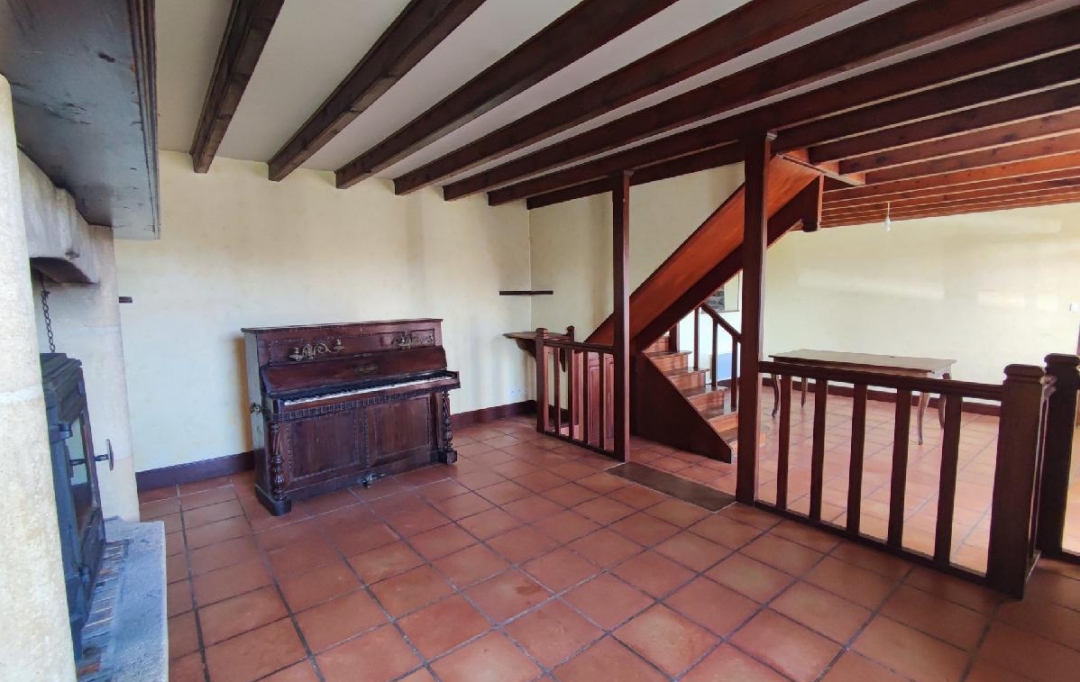 COEUR DE SAIRE IMMOBILIER : House | SAINT-PIERRE-EGLISE (50330) | 130 m2 | 211 001 € 