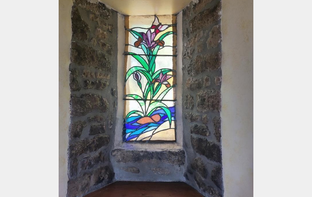 COEUR DE SAIRE IMMOBILIER : House | SAINT-PIERRE-EGLISE (50330) | 130 m2 | 211 001 € 