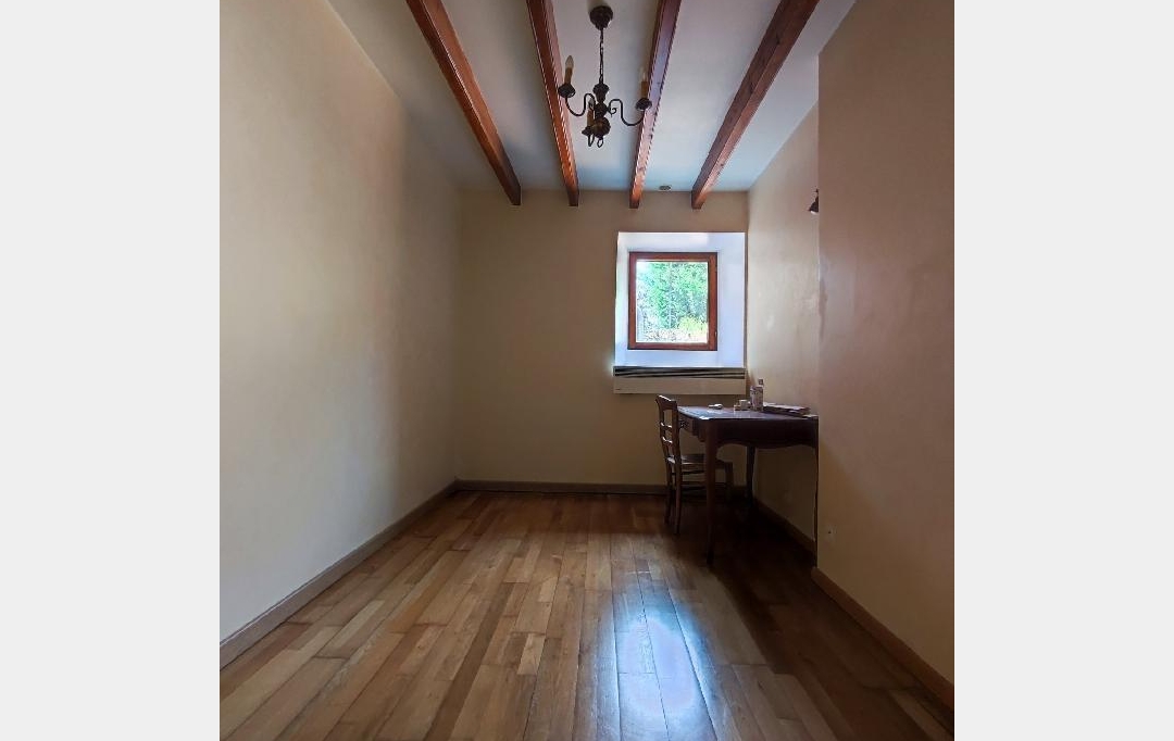 COEUR DE SAIRE IMMOBILIER : House | SAINT-PIERRE-EGLISE (50330) | 130 m2 | 211 001 € 
