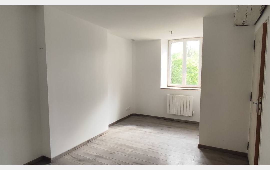 COEUR DE SAIRE IMMOBILIER : House | SAINT-GERMAIN-DE-TOURNEBUT (50700) | 79 m2 | 159 750 € 