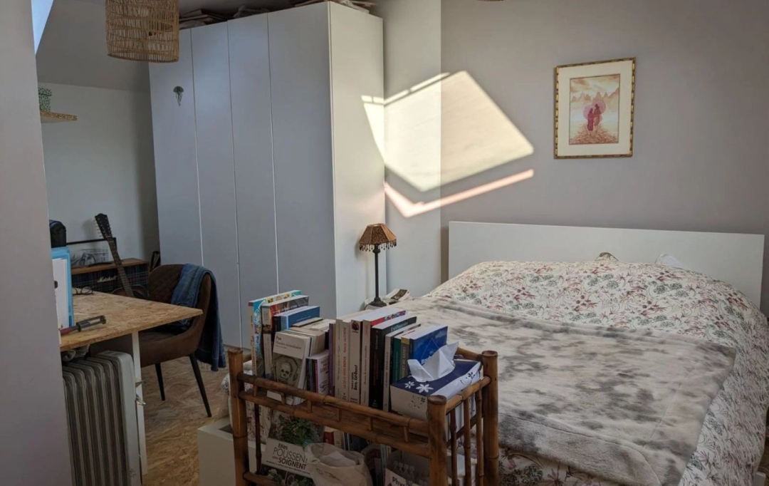 COEUR DE SAIRE IMMOBILIER : Maison / Villa | CANTELOUP (50330) | 138 m2 | 219 870 € 