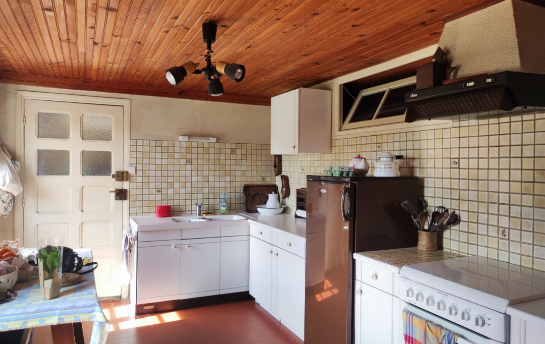 COEUR DE SAIRE IMMOBILIER : House | FERMANVILLE (50840) | 86 m2 | 320 250 € 