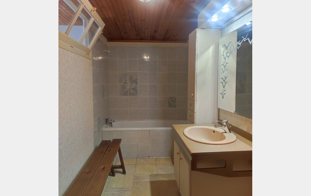 COEUR DE SAIRE IMMOBILIER : House | FERMANVILLE (50840) | 86 m2 | 320 250 € 