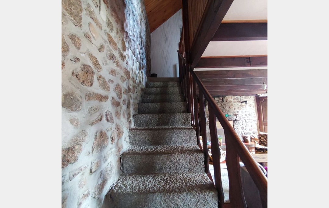 COEUR DE SAIRE IMMOBILIER : House | FERMANVILLE (50840) | 86 m2 | 320 250 € 
