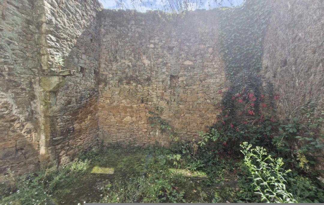 COEUR DE SAIRE IMMOBILIER : Maison / Villa | SAINT-PIERRE-EGLISE (50330) | 96 m2 | 107 500 € 