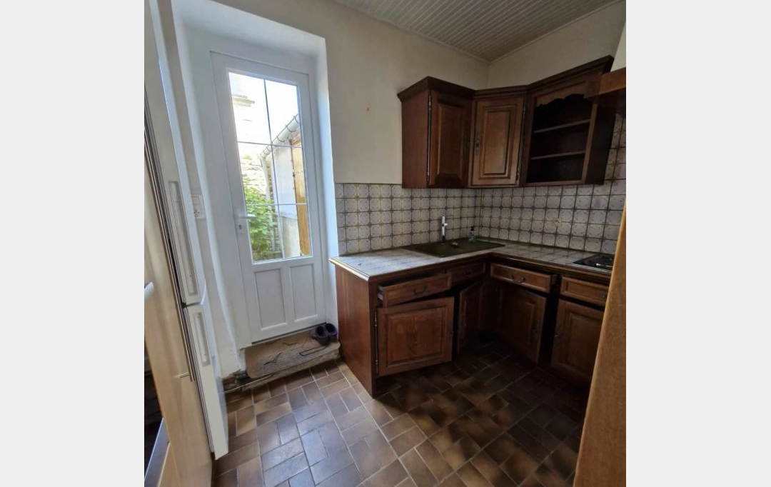 COEUR DE SAIRE IMMOBILIER : Maison / Villa | SAINT-PIERRE-EGLISE (50330) | 75 m2 | 149 100 € 