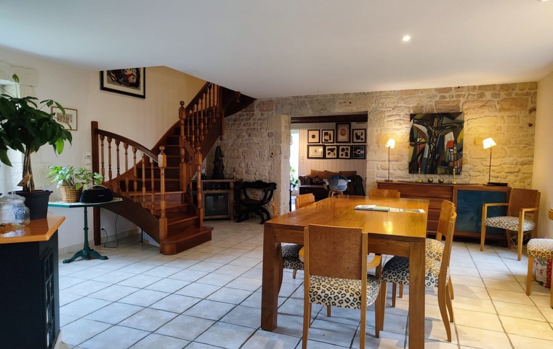 COEUR DE SAIRE IMMOBILIER : Domaines / Propriétés | YVETOT-BOCAGE (50700) | 620 m2 | 780 000 € 
