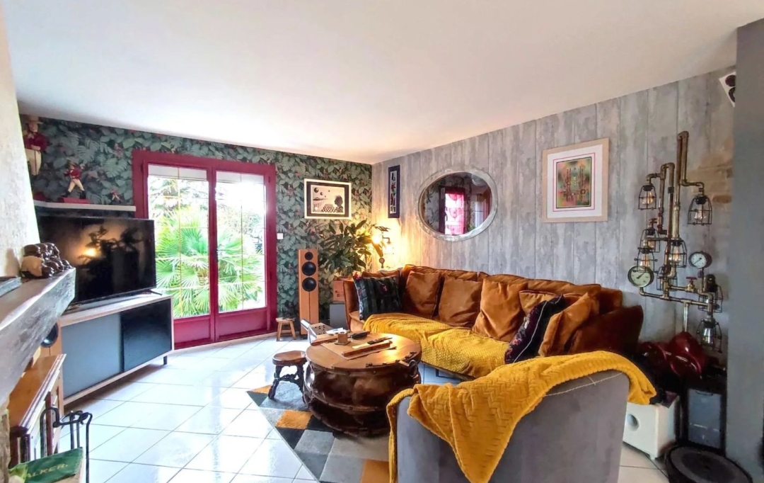 COEUR DE SAIRE IMMOBILIER : House | HARDINVAST (50690) | 120 m2 | 306 505 € 