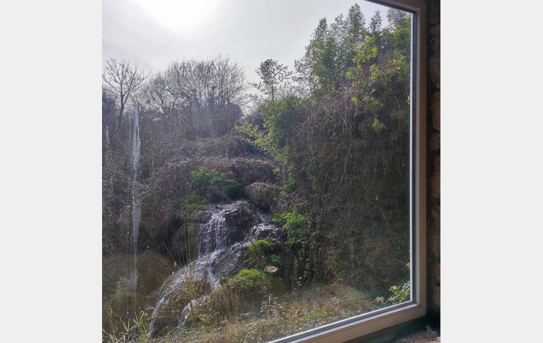 COEUR DE SAIRE IMMOBILIER : House | TOCQUEVILLE (50330) | 223 m2 | 159 000 € 