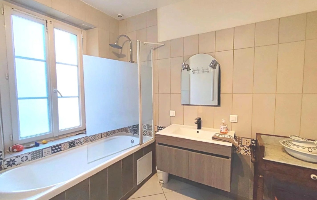 COEUR DE SAIRE IMMOBILIER : Maison / Villa | SAINT-PIERRE-EGLISE (50330) | 130 m2 | 221 550 € 