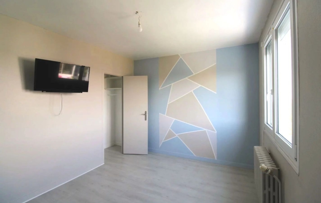 COEUR DE SAIRE IMMOBILIER : Maison / Villa | EQUEURDREVILLE-HAINNEVILLE (50120) | 140 m2 | 278 520 € 