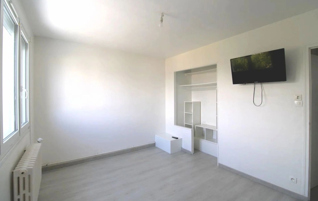 COEUR DE SAIRE IMMOBILIER : Maison / Villa | EQUEURDREVILLE-HAINNEVILLE (50120) | 140 m2 | 278 520 € 
