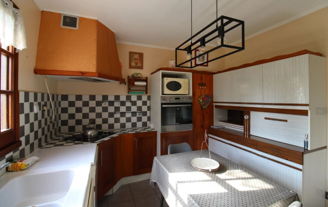 COEUR DE SAIRE IMMOBILIER : Maison / Villa | BRETTEVILLE (50110) | 103 m2 | 324 880 € 