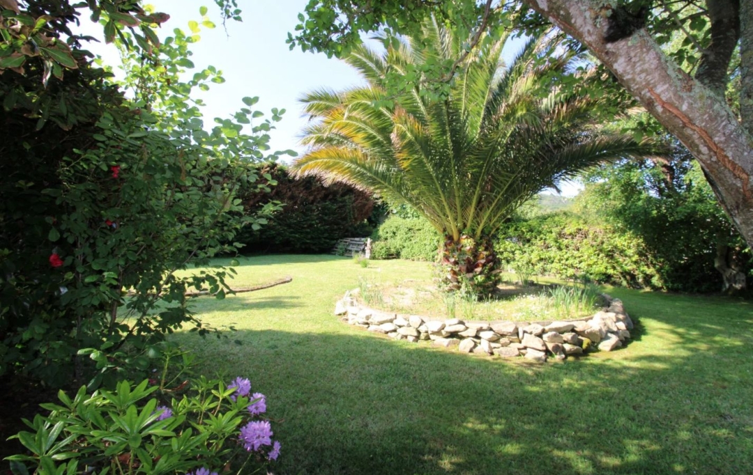 COEUR DE SAIRE IMMOBILIER : Maison / Villa | BRETTEVILLE (50110) | 103 m2 | 324 880 € 