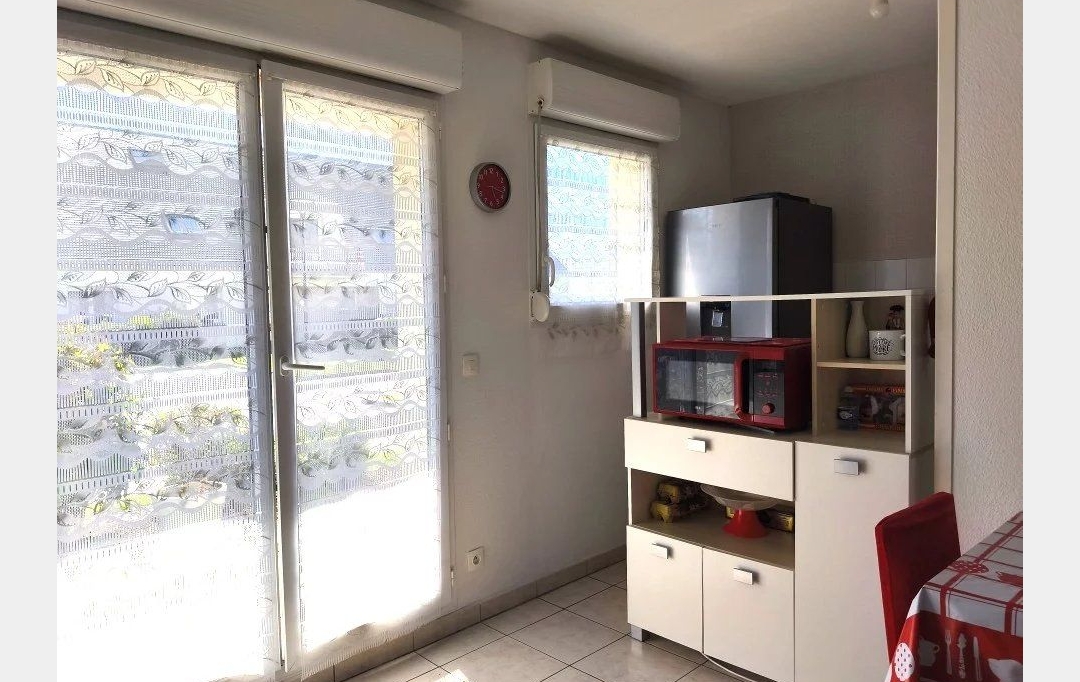 COEUR DE SAIRE IMMOBILIER : Apartment | LA GLACERIE (50470) | 46 m2 | 117 150 € 