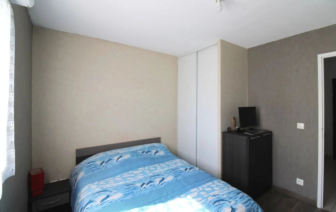COEUR DE SAIRE IMMOBILIER : Apartment | LA GLACERIE (50470) | 46 m2 | 117 150 € 