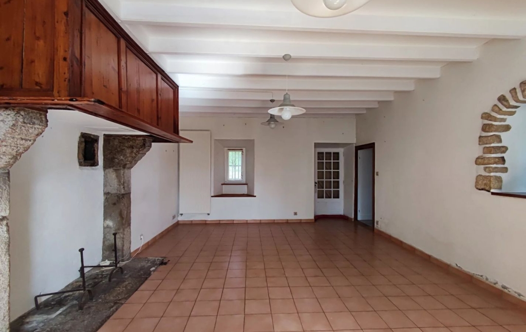 COEUR DE SAIRE IMMOBILIER : Maison / Villa | BRILLEVAST (50330) | 188 m2 | 399 000 € 