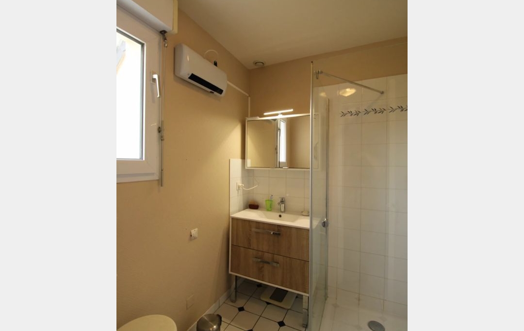 COEUR DE SAIRE IMMOBILIER : Maison / Villa | SAINT-PIERRE-EGLISE (50330) | 154 m2 | 336 000 € 