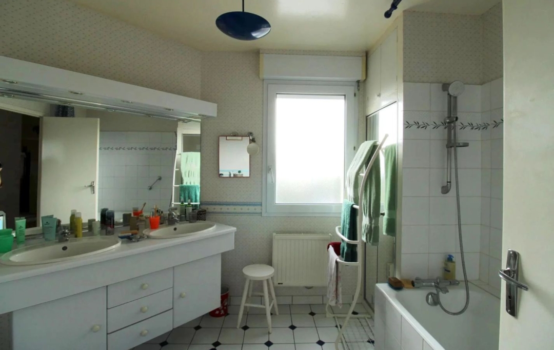 COEUR DE SAIRE IMMOBILIER : Maison / Villa | SAINT-PIERRE-EGLISE (50330) | 154 m2 | 336 000 € 