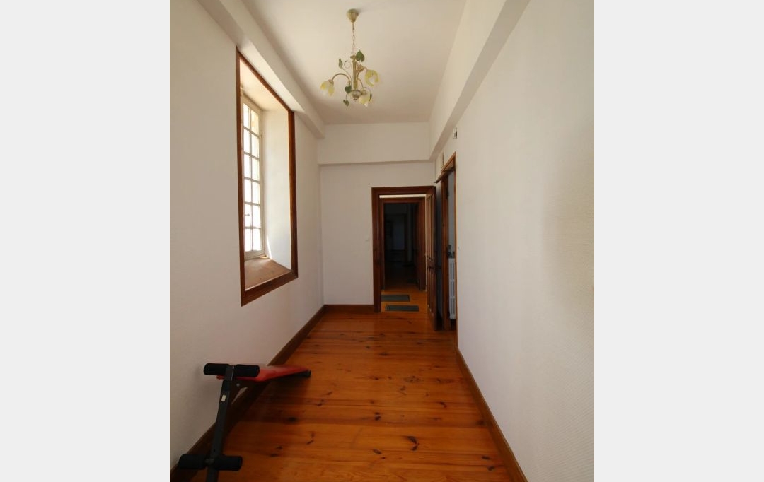 COEUR DE SAIRE IMMOBILIER : Maison / Villa | SAINT-PIERRE-EGLISE (50330) | 126 m2 | 164 300 € 