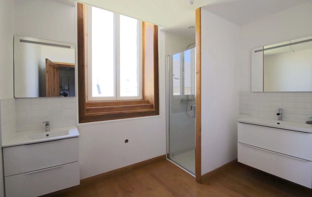 COEUR DE SAIRE IMMOBILIER : Maison / Villa | SAINT-PIERRE-EGLISE (50330) | 126 m2 | 164 300 € 