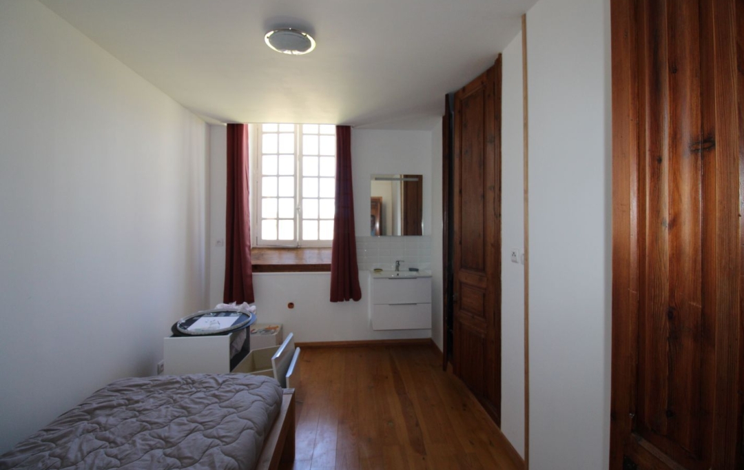 COEUR DE SAIRE IMMOBILIER : Maison / Villa | SAINT-PIERRE-EGLISE (50330) | 126 m2 | 164 300 € 