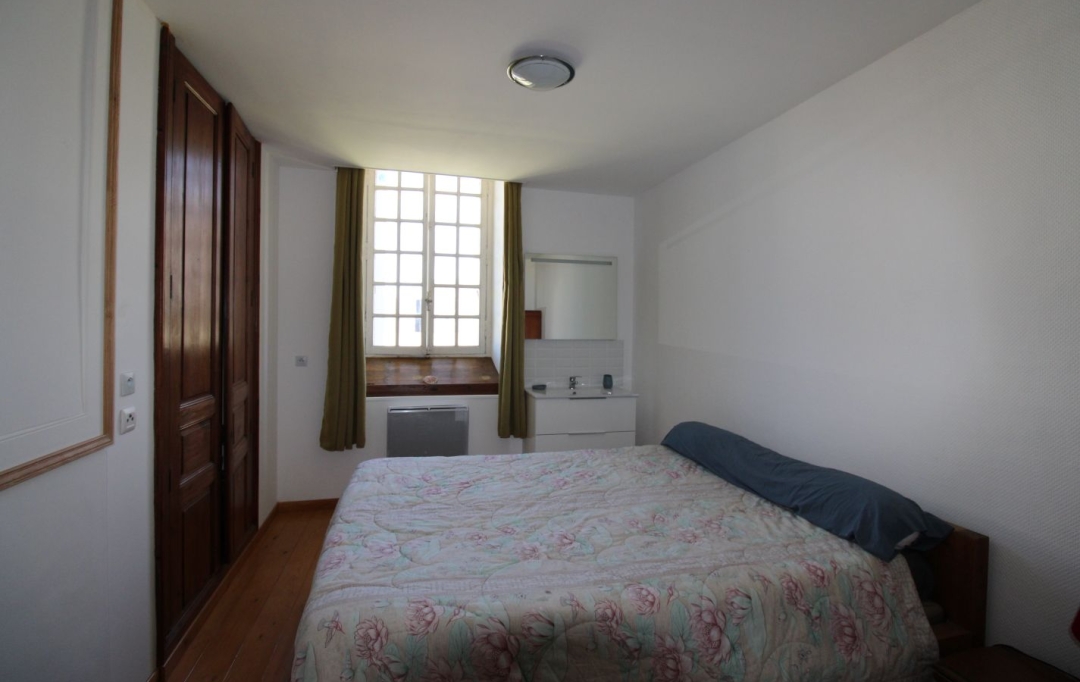 COEUR DE SAIRE IMMOBILIER : Maison / Villa | SAINT-PIERRE-EGLISE (50330) | 126 m2 | 164 300 € 