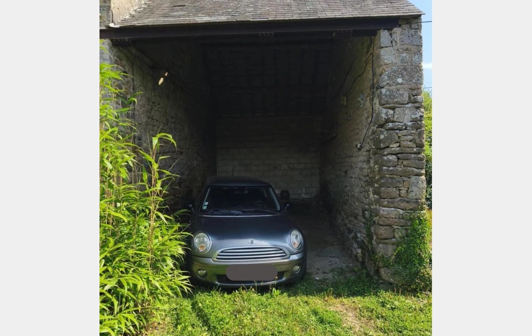 COEUR DE SAIRE IMMOBILIER : Maison / Villa | CLITOURPS (50330) | 108 m2 | 169 600 € 